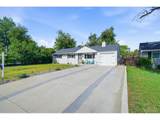 3473 Glencoe St - Photo 45