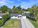 3473 Glencoe St - Photo 46