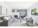 3473 Glencoe St - Photo 5