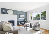 3473 Glencoe St - Photo 7