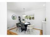 3473 Glencoe St - Photo 8
