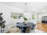 3473 Glencoe St - Photo 9