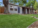 4921 Beach Ct - Photo 1