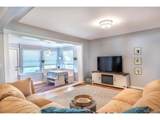 4921 Beach Ct - Photo 10
