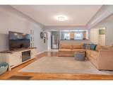 4921 Beach Ct - Photo 11