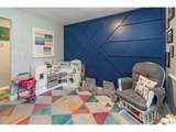 4921 Beach Ct - Photo 12