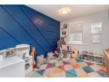 4921 Beach Ct - Photo 13