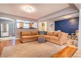4921 Beach Ct - Photo 14