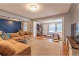 4921 Beach Ct - Photo 15