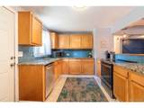 4921 Beach Ct - Photo 16