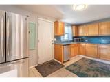 4921 Beach Ct - Photo 17