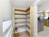 4921 Beach Ct - Photo 18