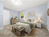 4921 Beach Ct - Photo 19