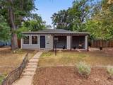 4921 Beach Ct - Photo 2
