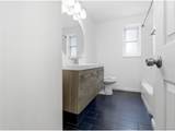 4921 Beach Ct - Photo 20