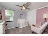4921 Beach Ct - Photo 21
