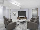 4921 Beach Ct - Photo 22