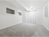 4921 Beach Ct - Photo 23