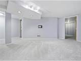 4921 Beach Ct - Photo 24