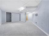 4921 Beach Ct - Photo 25