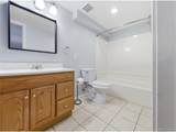 4921 Beach Ct - Photo 26