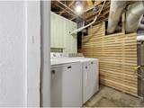 4921 Beach Ct - Photo 27