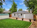 4921 Beach Ct - Photo 28