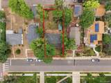 4921 Beach Ct - Photo 29