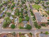 4921 Beach Ct - Photo 32