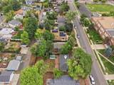 4921 Beach Ct - Photo 33