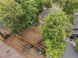 4921 Beach Ct - Photo 34