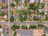 4921 Beach Ct - Photo 35