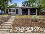 4921 Beach Ct - Photo 4