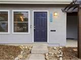 4921 Beach Ct - Photo 5