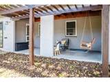 4921 Beach Ct - Photo 6