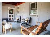 4921 Beach Ct - Photo 7