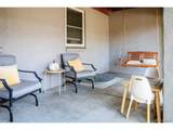 4921 Beach Ct - Photo 8