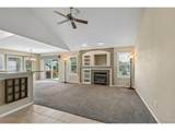 6114 Salvia Ln - Photo 10