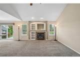6114 Salvia Ln - Photo 11