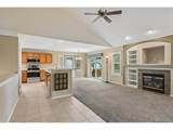 6114 Salvia Ln - Photo 12
