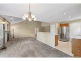 6114 Salvia Ln - Photo 13