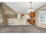 6114 Salvia Ln - Photo 15