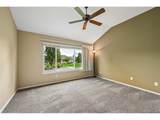 6114 Salvia Ln - Photo 16