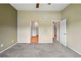 6114 Salvia Ln - Photo 17