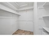6114 Salvia Ln - Photo 18