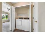 6114 Salvia Ln - Photo 19