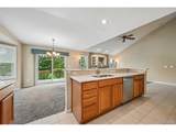 6114 Salvia Ln - Photo 2