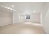 6114 Salvia Ln - Photo 20