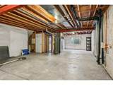 6114 Salvia Ln - Photo 21
