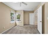 6114 Salvia Ln - Photo 22
